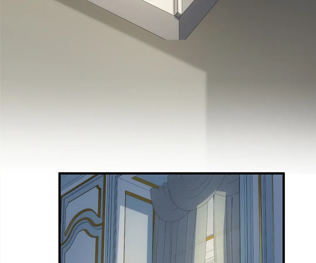 The Man Is A Real Dog Chapter 48 – Page 32