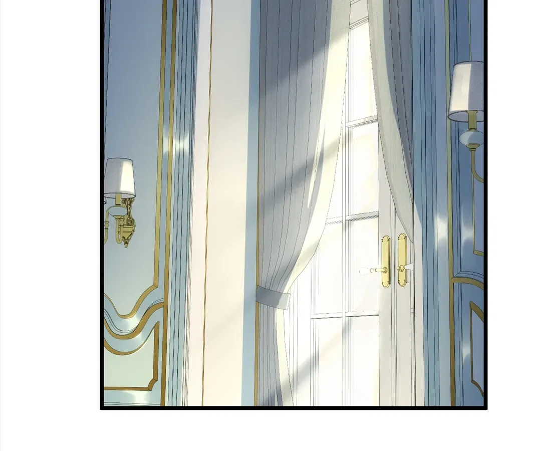 The Man Is A Real Dog Chapter 48 – Page 33