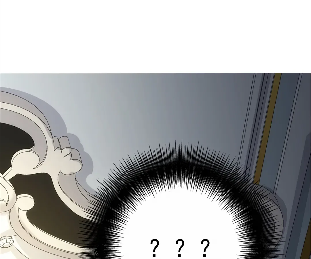 The Man Is A Real Dog Chapter 48 – Page 36