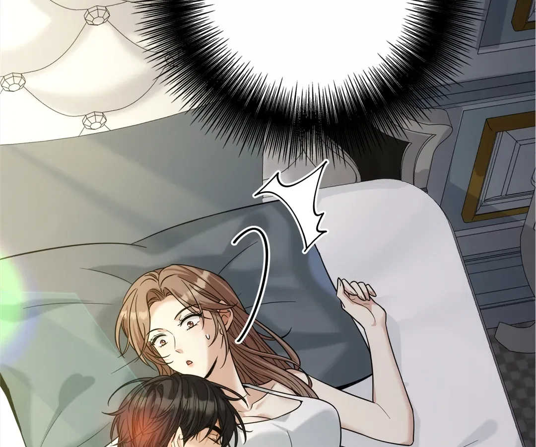 The Man Is A Real Dog Chapter 48 – Page 37