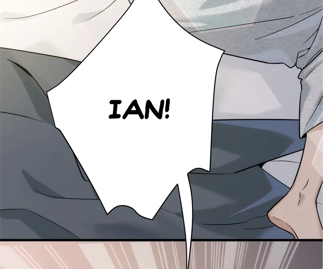 The Man Is A Real Dog Chapter 48 – Page 39