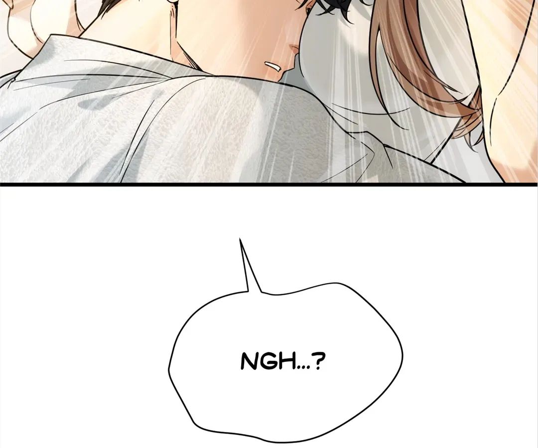 The Man Is A Real Dog Chapter 48 – Page 41