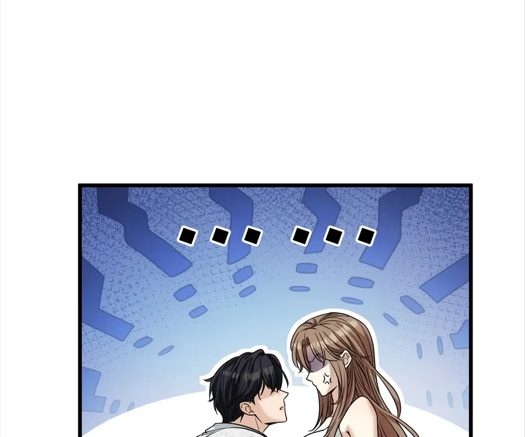 The Man Is A Real Dog Chapter 48 – Page 42