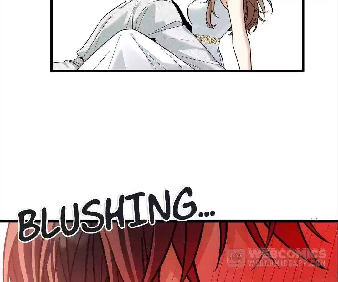 The Man Is A Real Dog Chapter 48 – Page 43