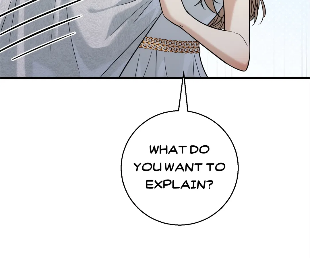 The Man Is A Real Dog Chapter 48 – Page 47