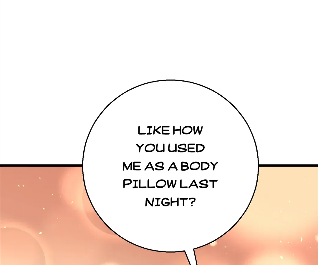 The Man Is A Real Dog Chapter 48 – Page 48