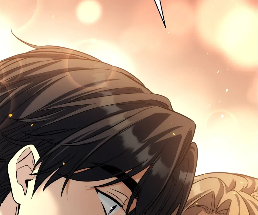 The Man Is A Real Dog Chapter 48 – Page 49