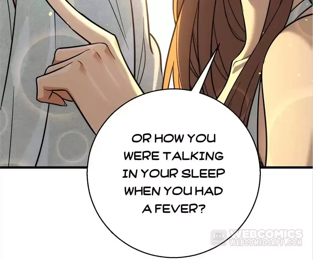The Man Is A Real Dog Chapter 48 – Page 51