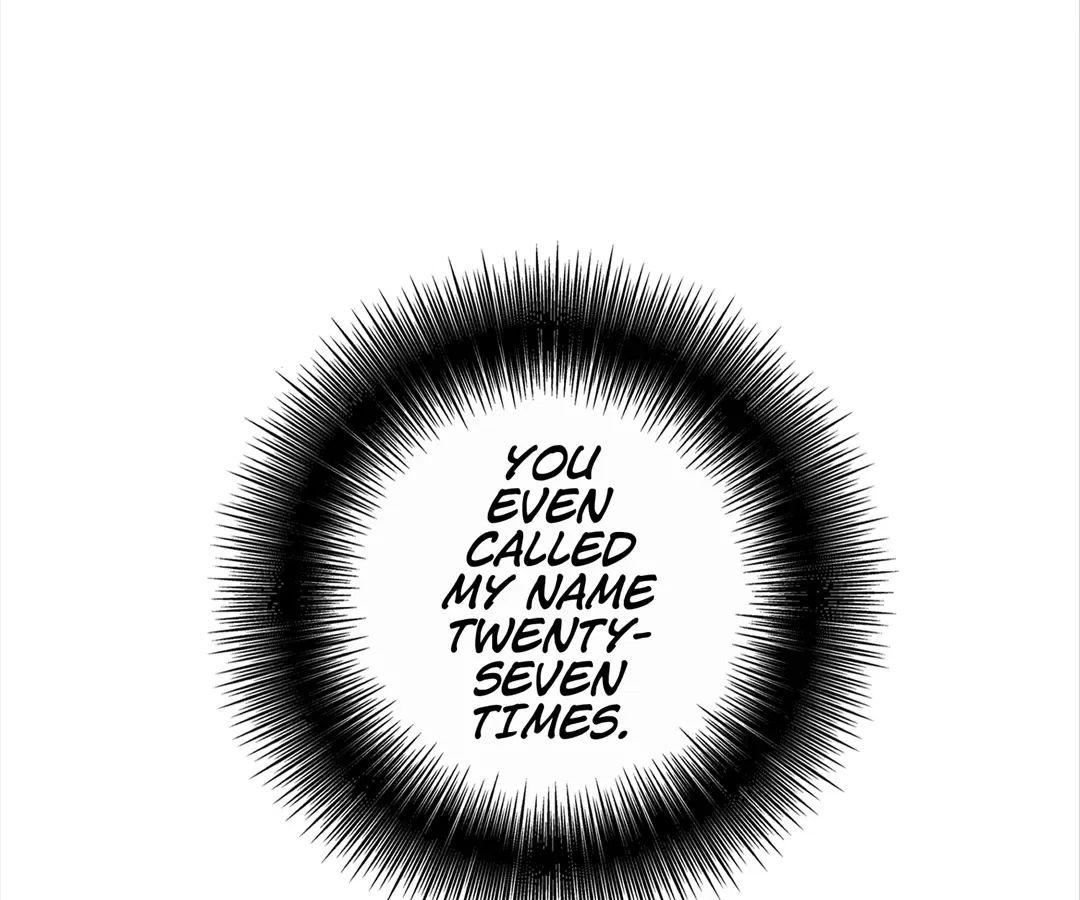 The Man Is A Real Dog Chapter 48 – Page 52