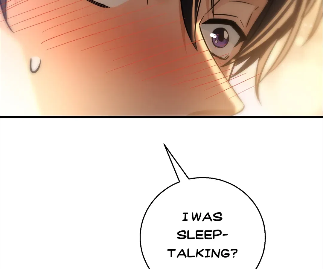 The Man Is A Real Dog Chapter 48 – Page 54
