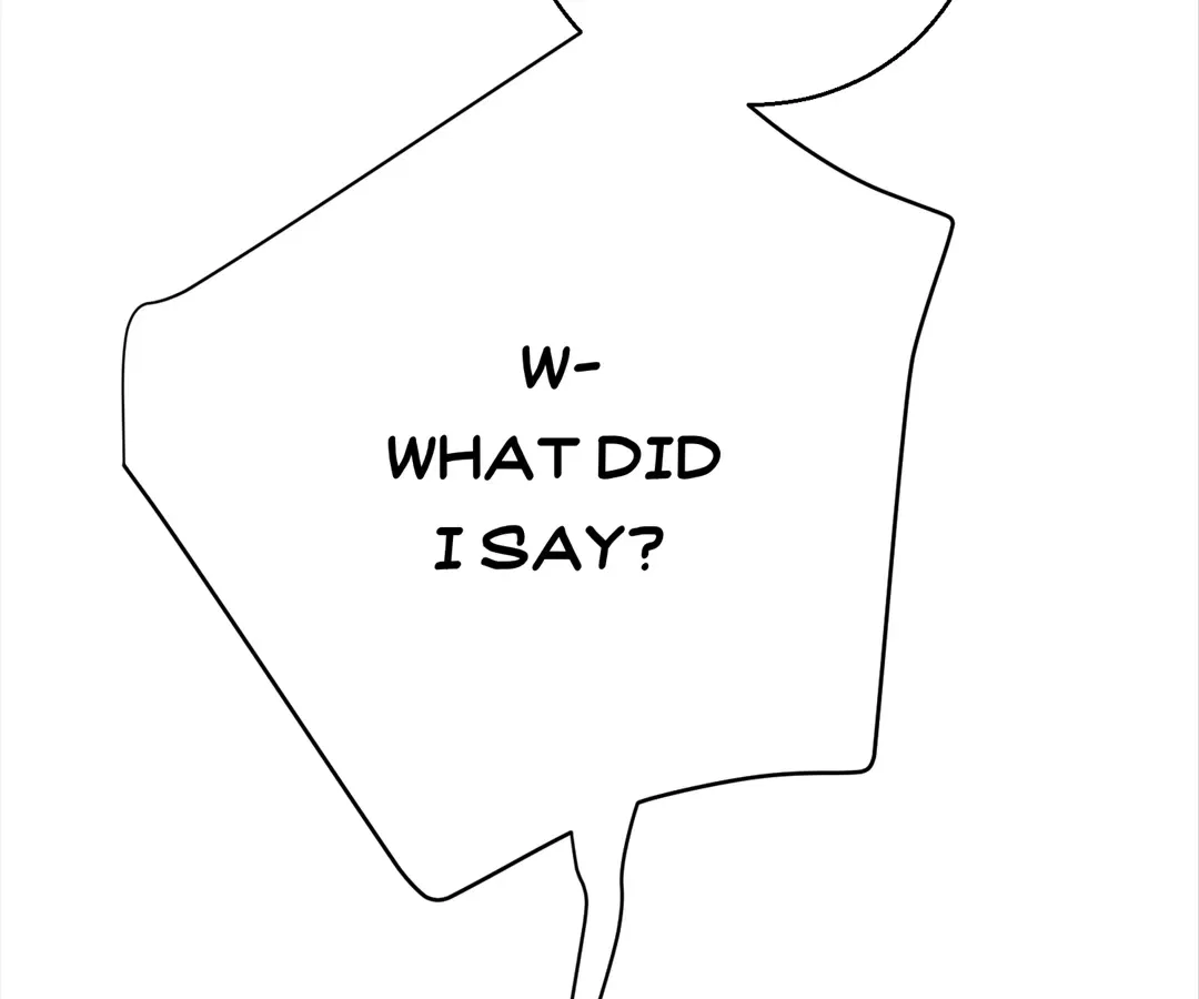The Man Is A Real Dog Chapter 48 – Page 55