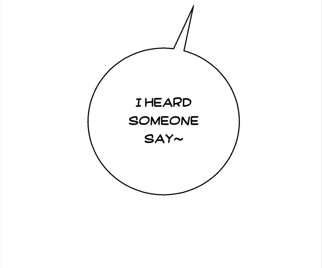 The Man Is A Real Dog Chapter 48 – Page 57