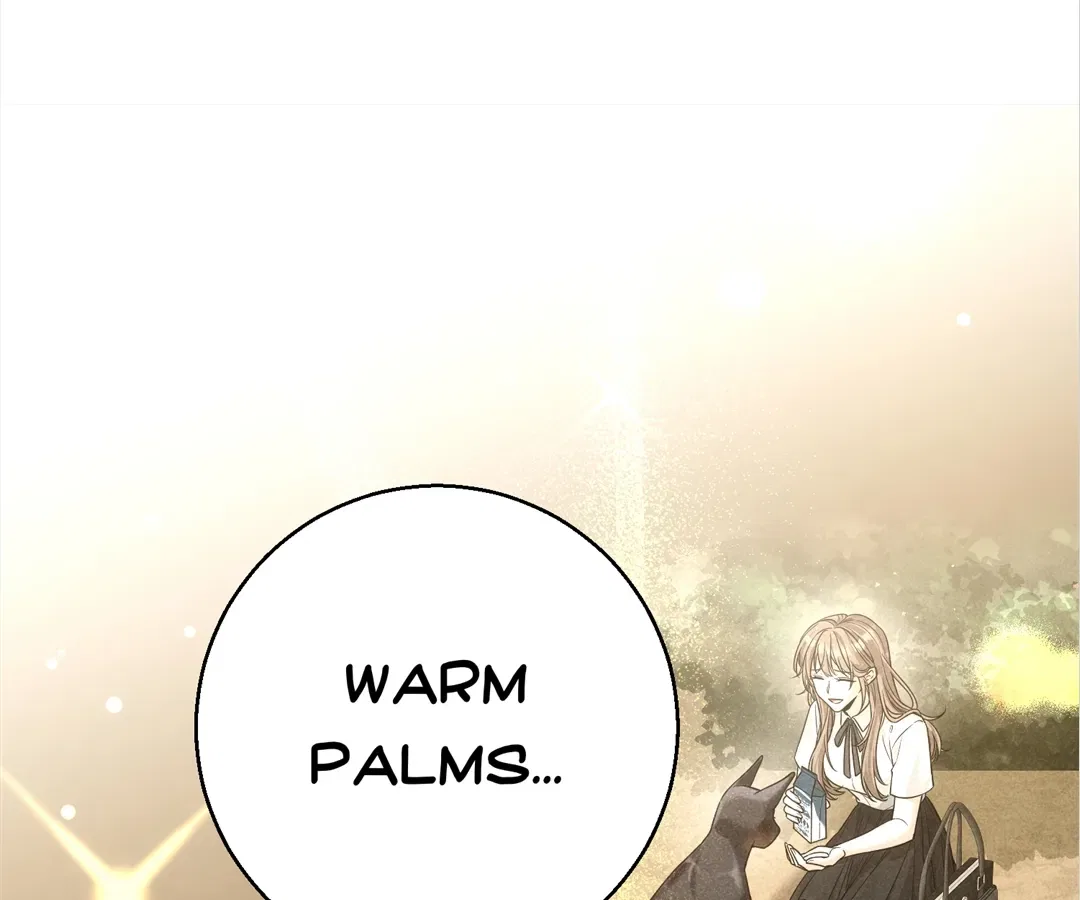 The Man Is A Real Dog Chapter 48 – Page 58