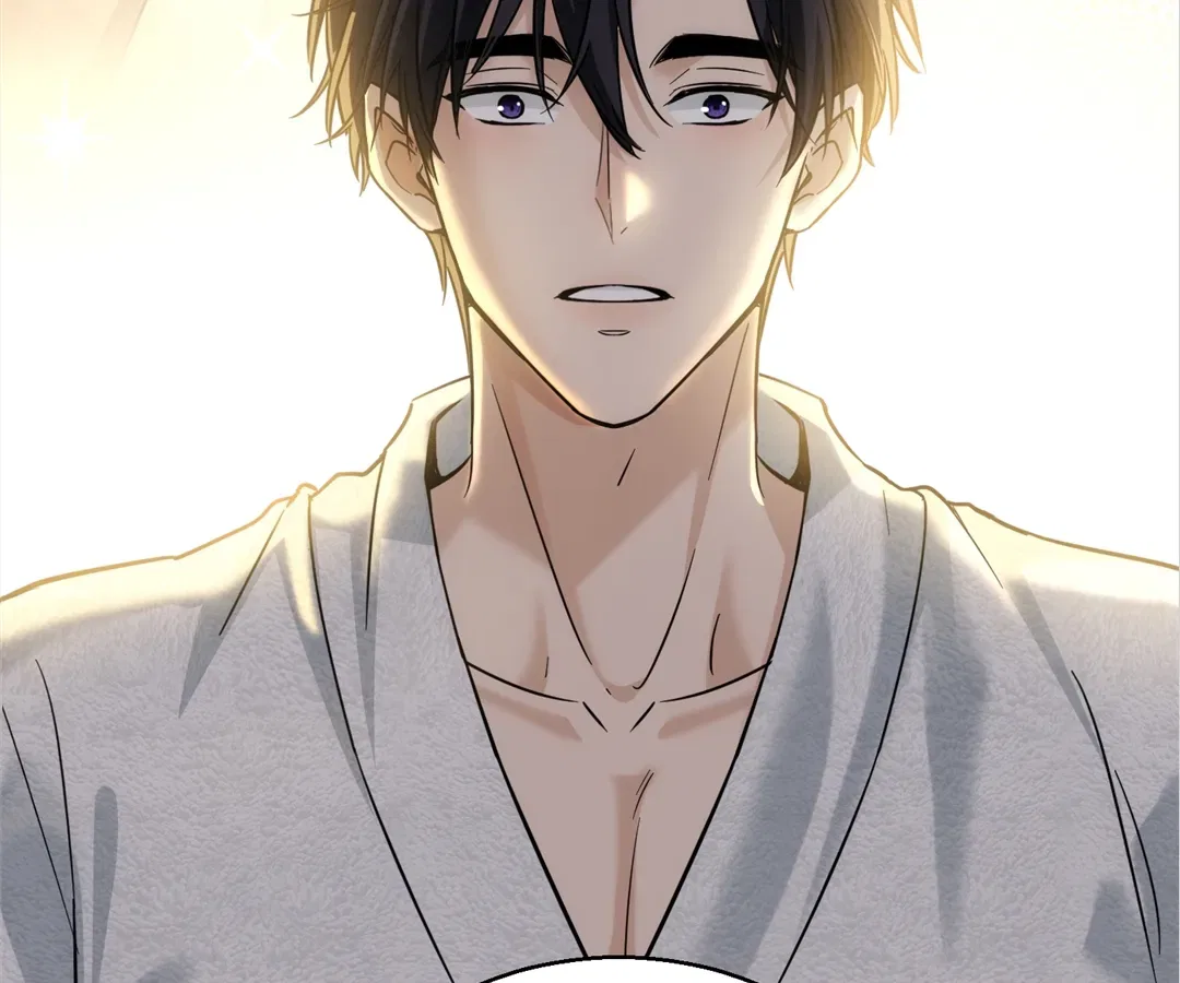 The Man Is A Real Dog Chapter 48 – Page 60