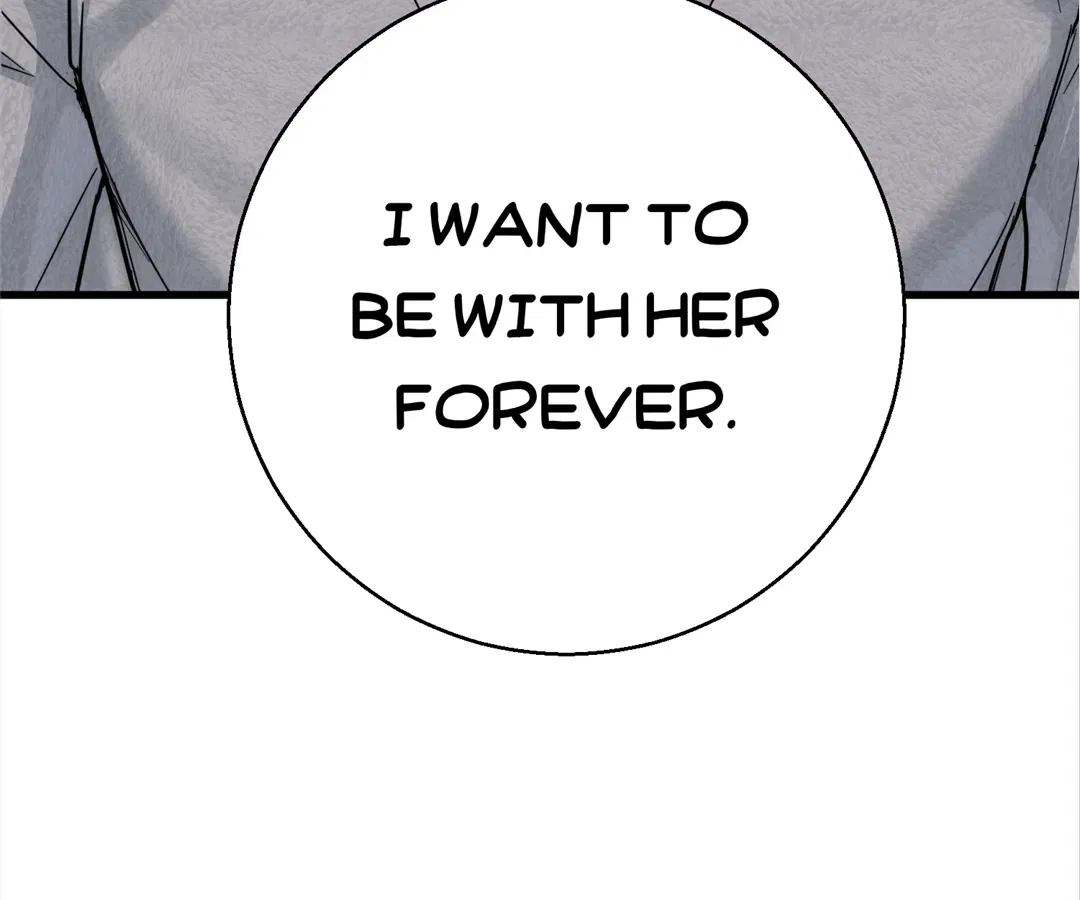 The Man Is A Real Dog Chapter 48 – Page 61