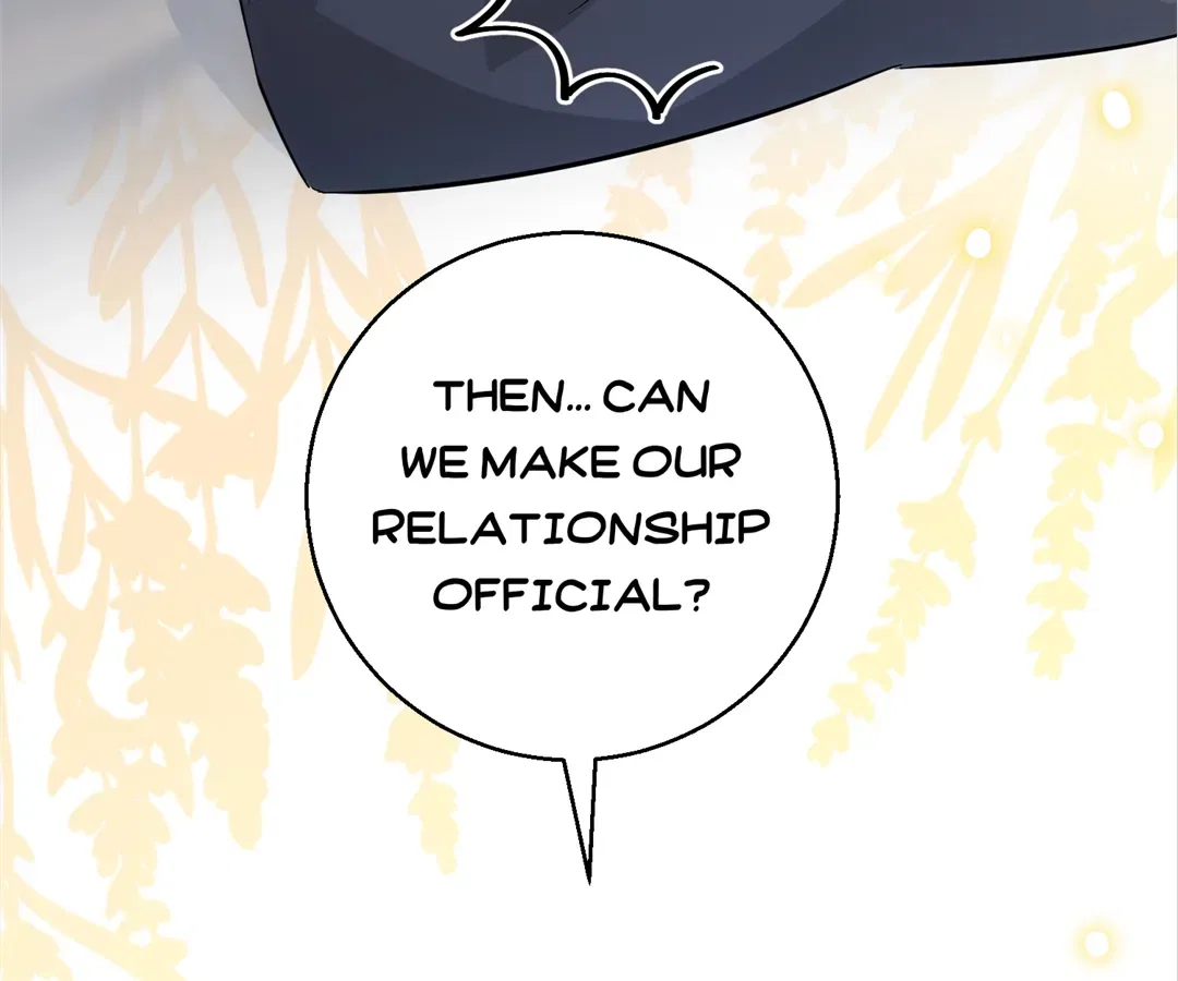 The Man Is A Real Dog Chapter 48 – Page 65
