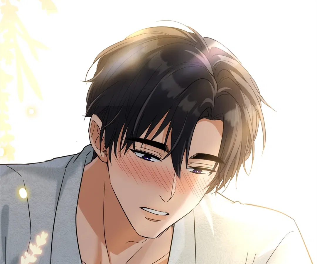 The Man Is A Real Dog Chapter 48 – Page 66