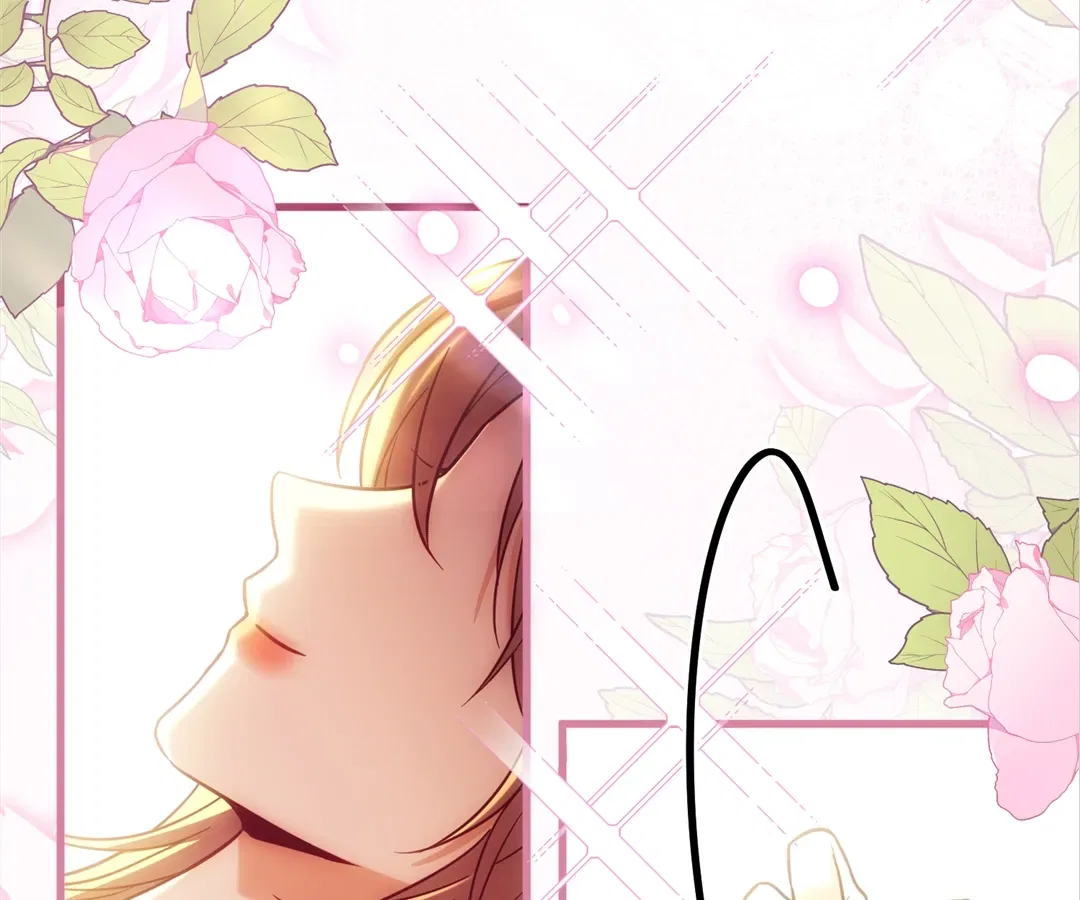 The Man Is A Real Dog Chapter 48 – Page 69