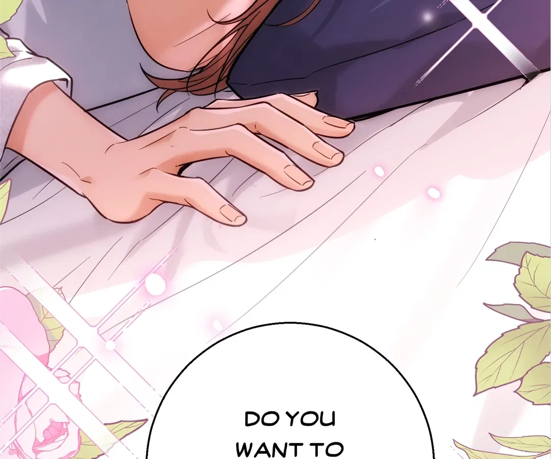 The Man Is A Real Dog Chapter 48 – Page 72