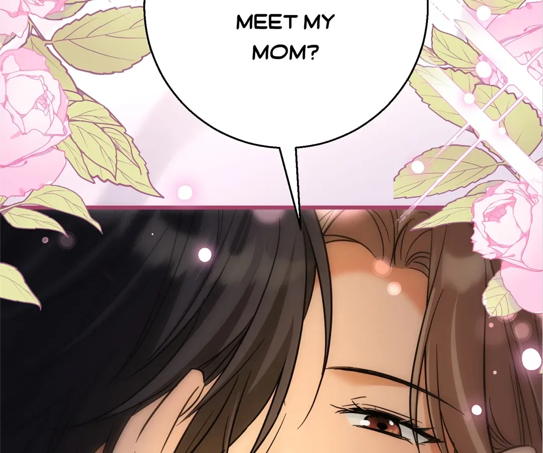 The Man Is A Real Dog Chapter 48 – Page 73