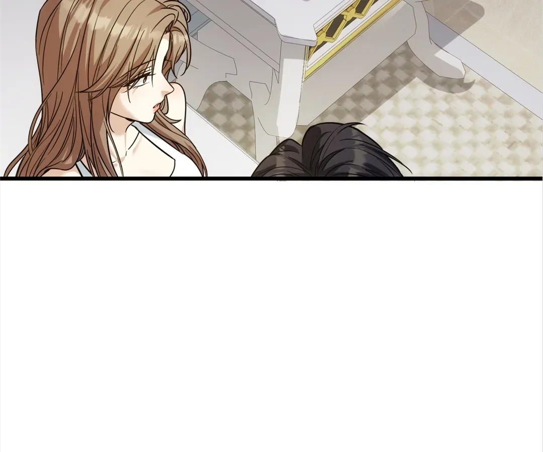 The Man Is A Real Dog Chapter 48 – Page 79