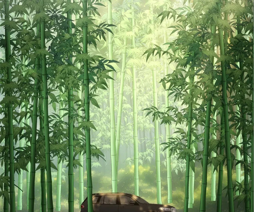 The Man Is A Real Dog Chapter 48 – Page 81
