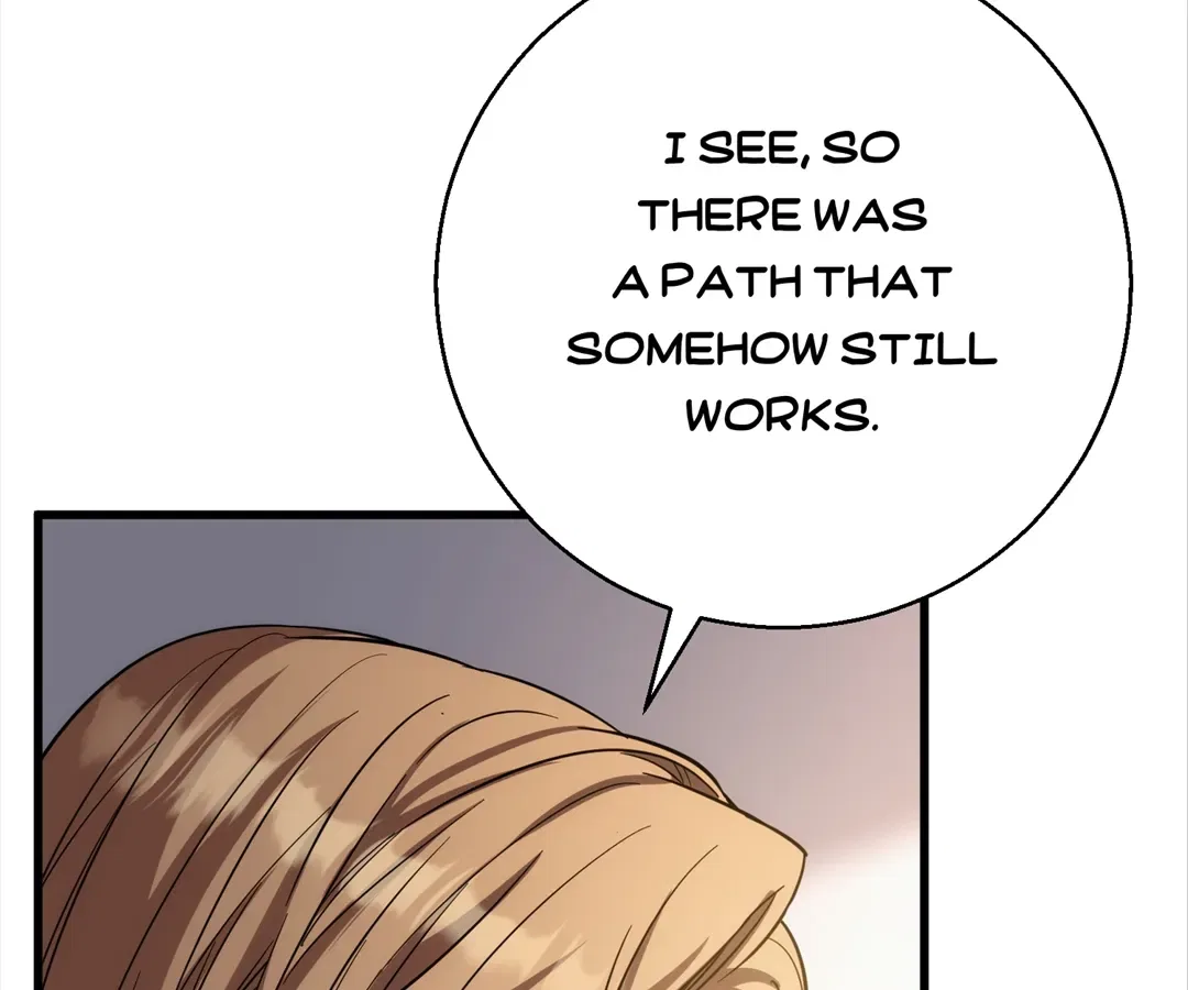 The Man Is A Real Dog Chapter 48 – Page 87