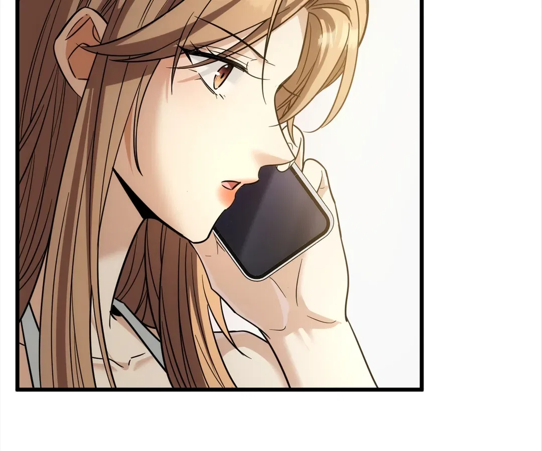 The Man Is A Real Dog Chapter 48 – Page 88