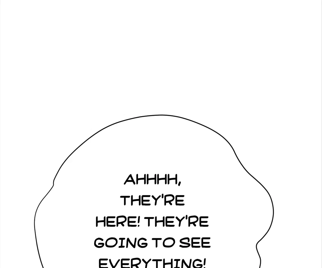 The Man Is A Real Dog Chapter 48 – Page 89