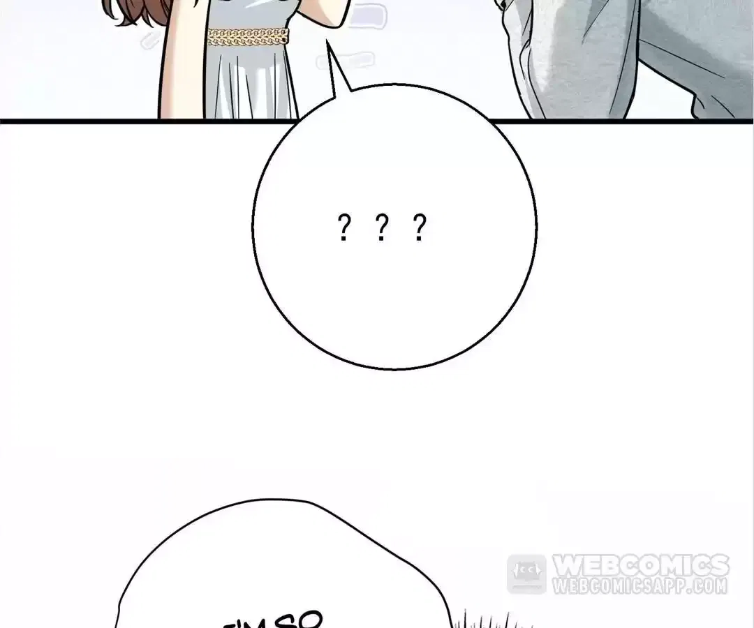 The Man Is A Real Dog Chapter 48 – Page 91