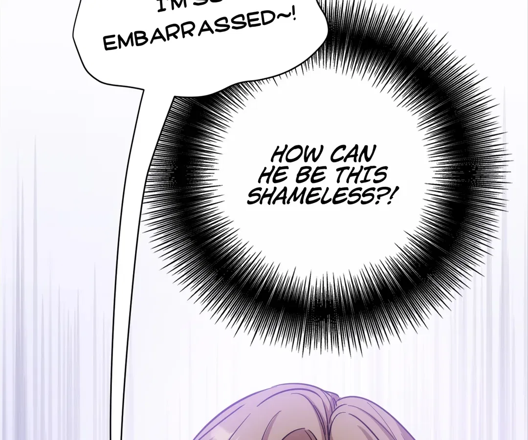 The Man Is A Real Dog Chapter 48 – Page 92