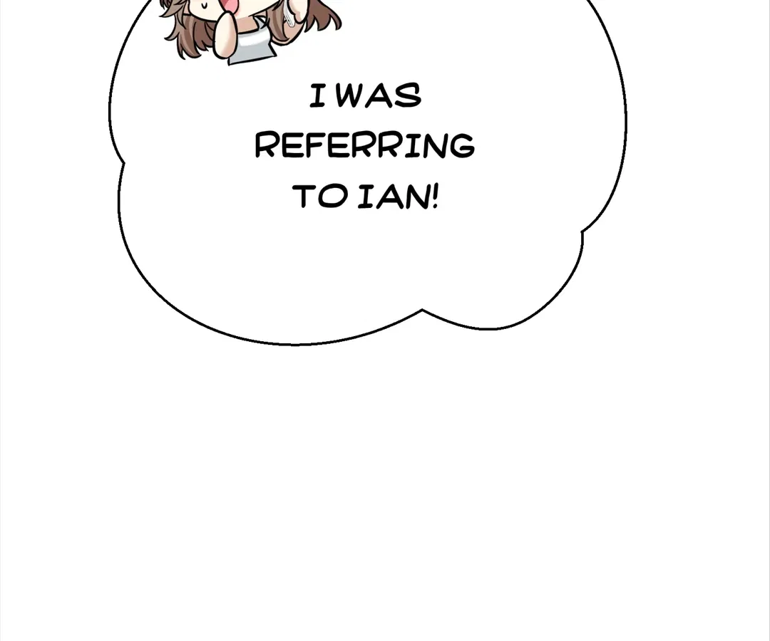 The Man Is A Real Dog Chapter 48 – Page 97