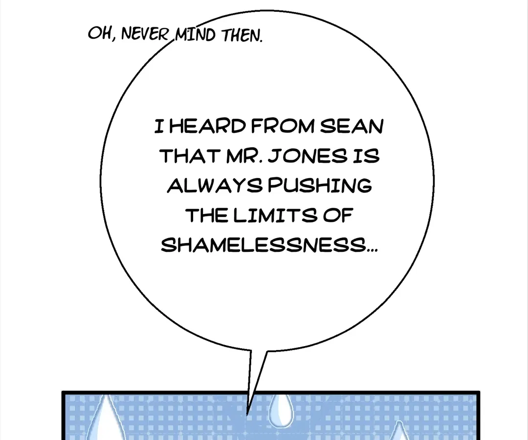 The Man Is A Real Dog Chapter 48 – Page 98