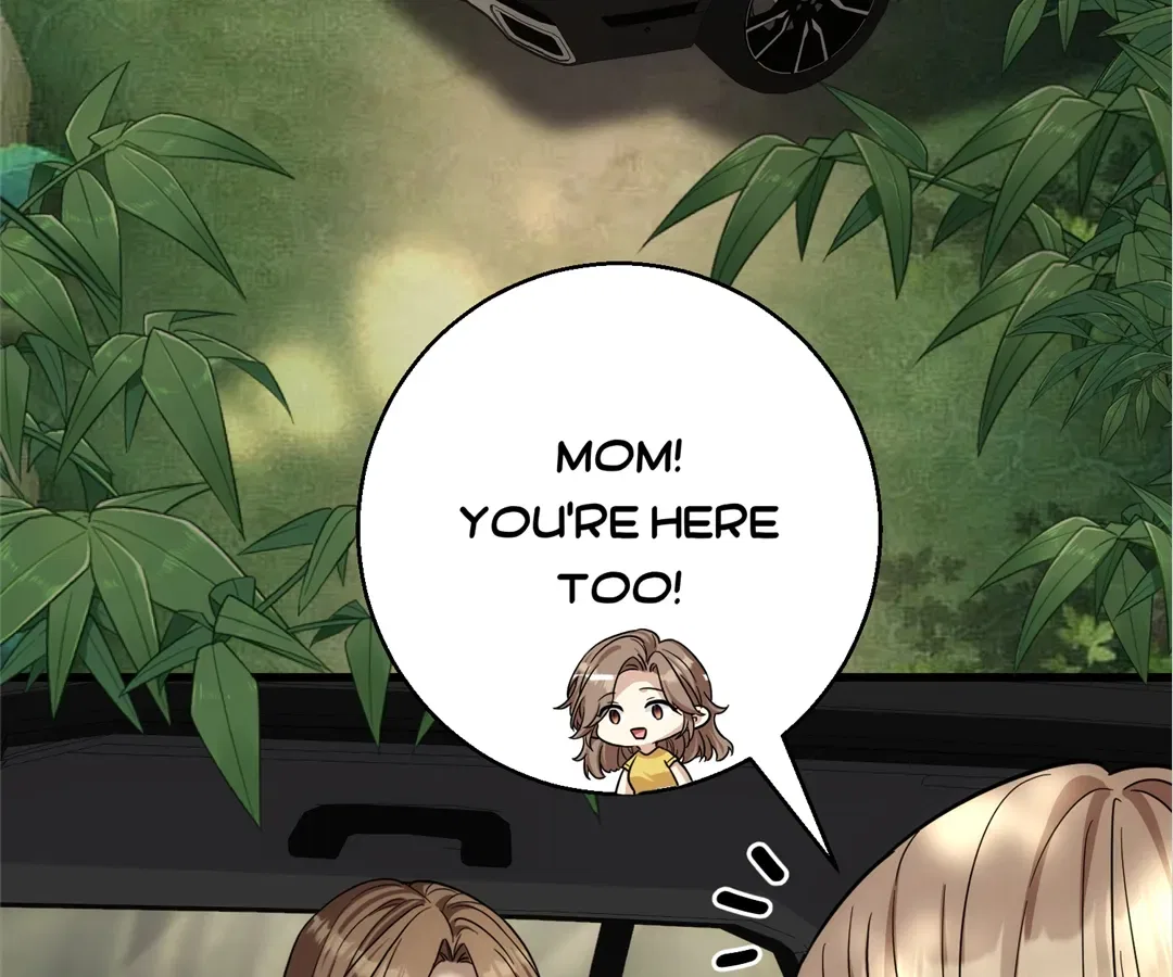 The Man Is A Real Dog Chapter 48 – Page 105