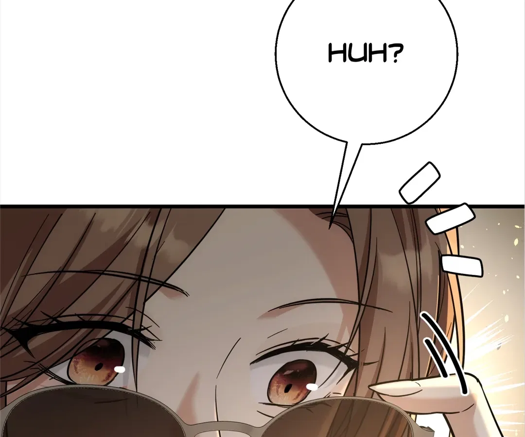 The Man Is A Real Dog Chapter 48 – Page 108