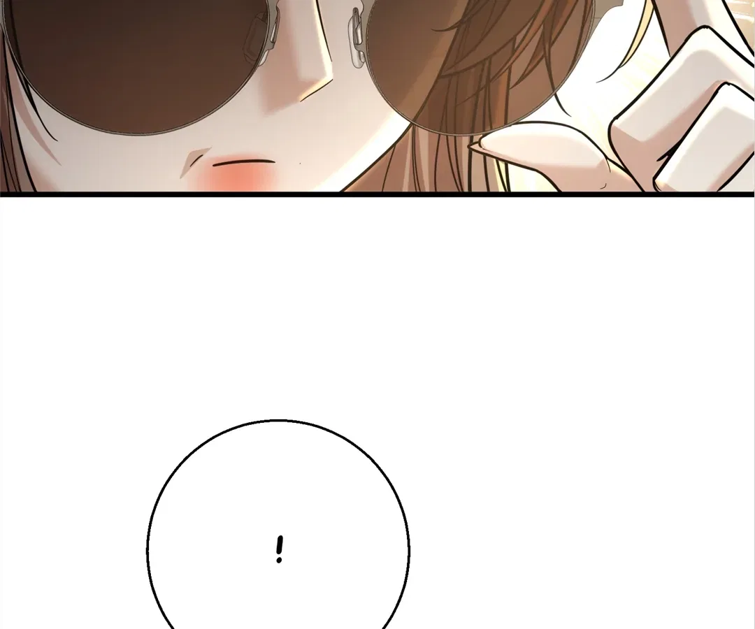 The Man Is A Real Dog Chapter 48 – Page 109