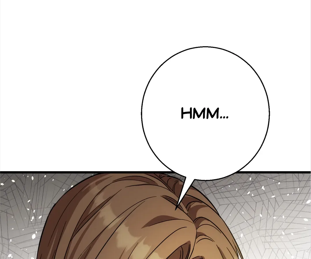 The Man Is A Real Dog Chapter 48 – Page 112