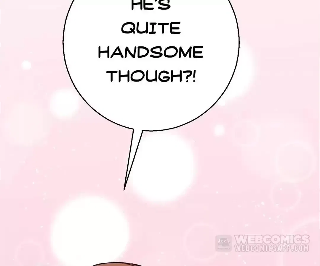 The Man Is A Real Dog Chapter 48 – Page 115