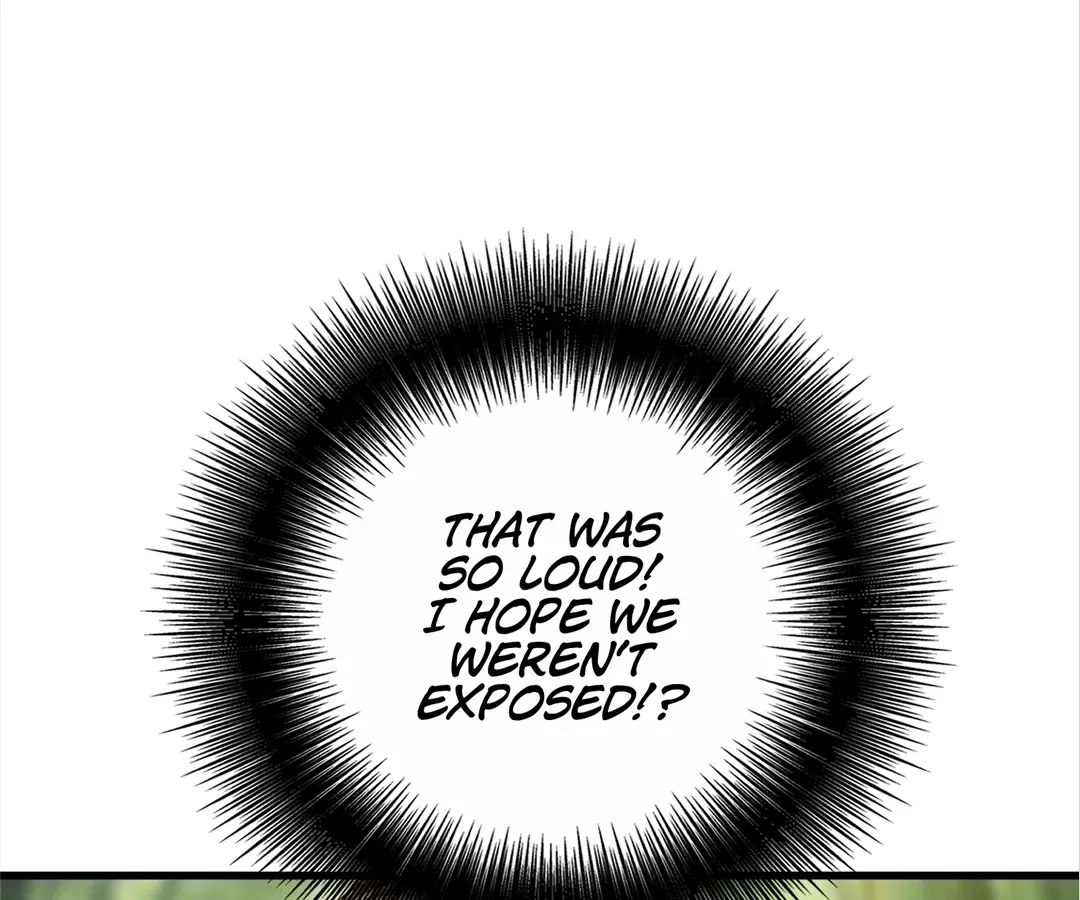 The Man Is A Real Dog Chapter 48 – Page 126