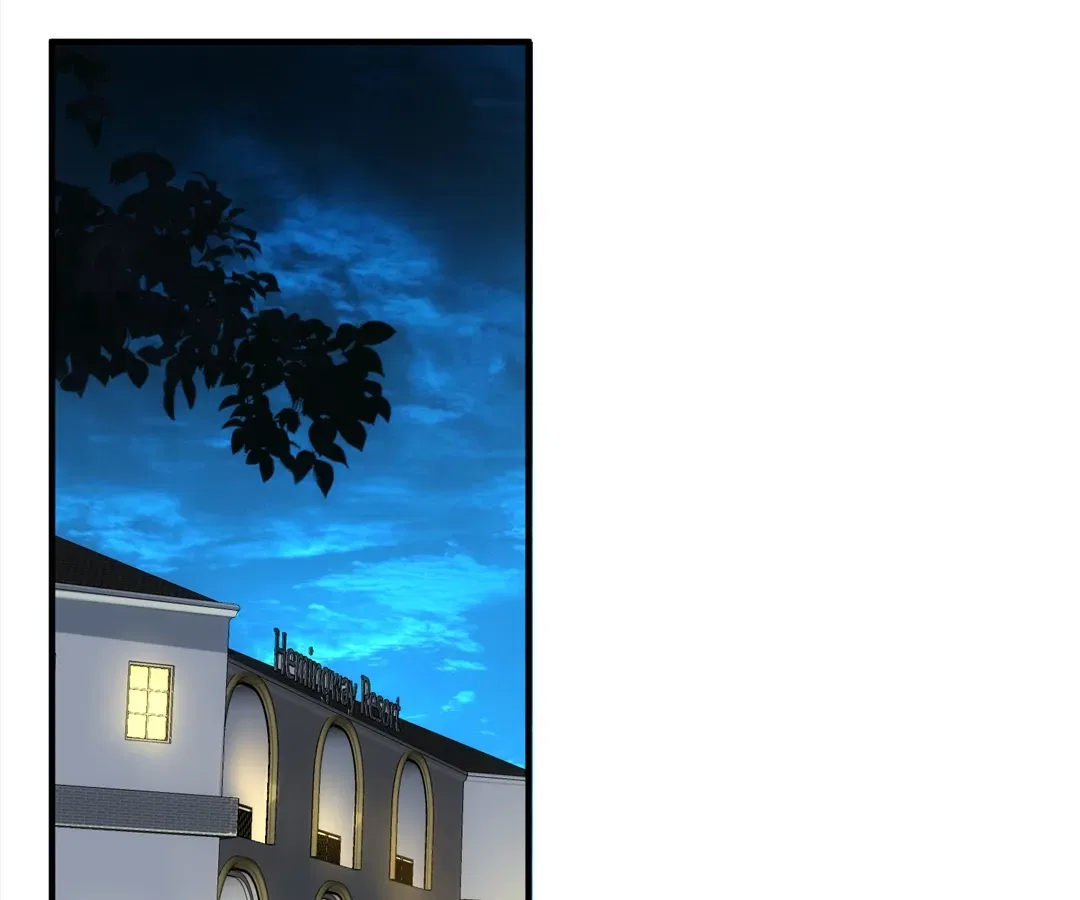 The Man Is A Real Dog Chapter 47 – Page 2
