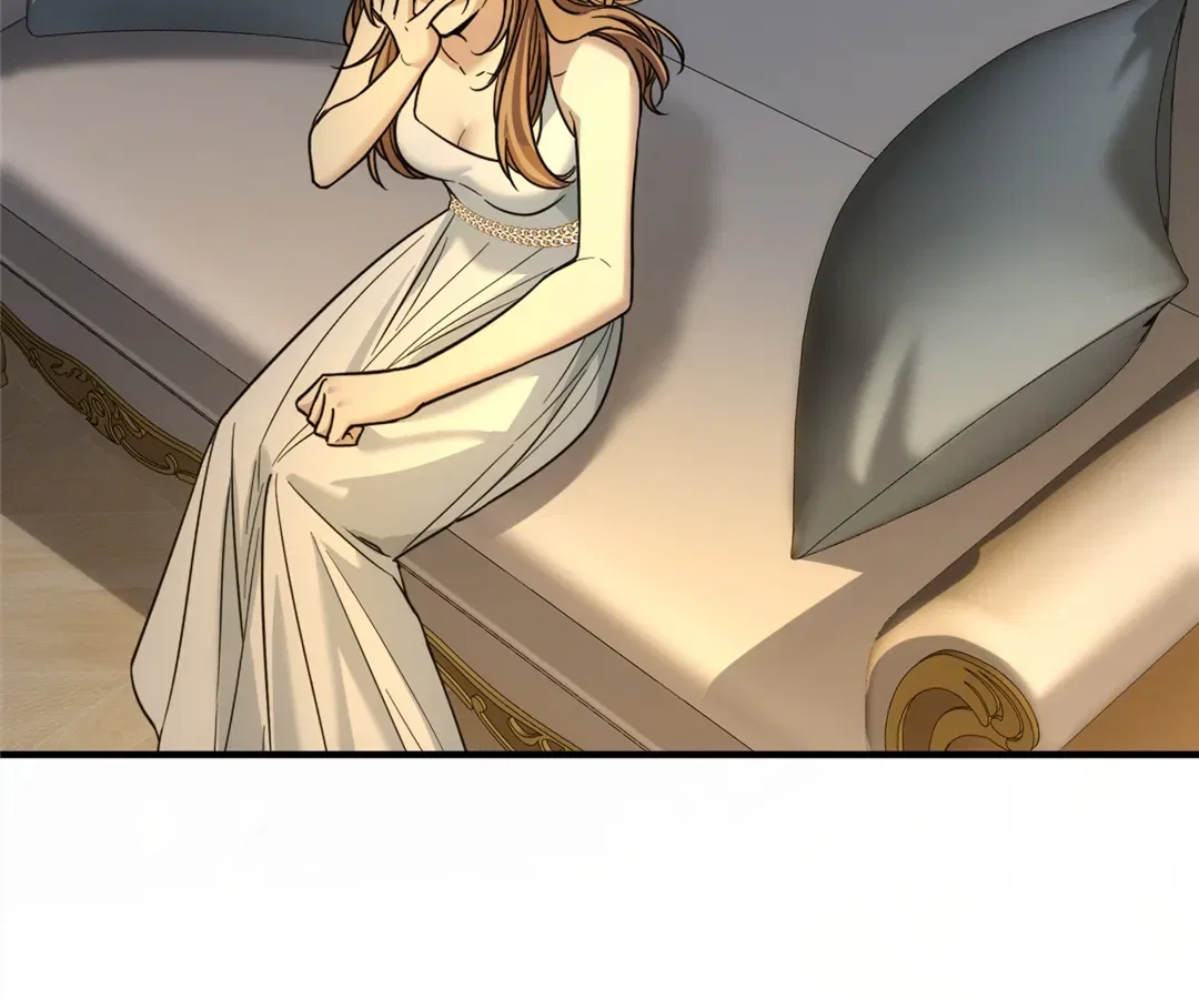 The Man Is A Real Dog Chapter 47 – Page 6