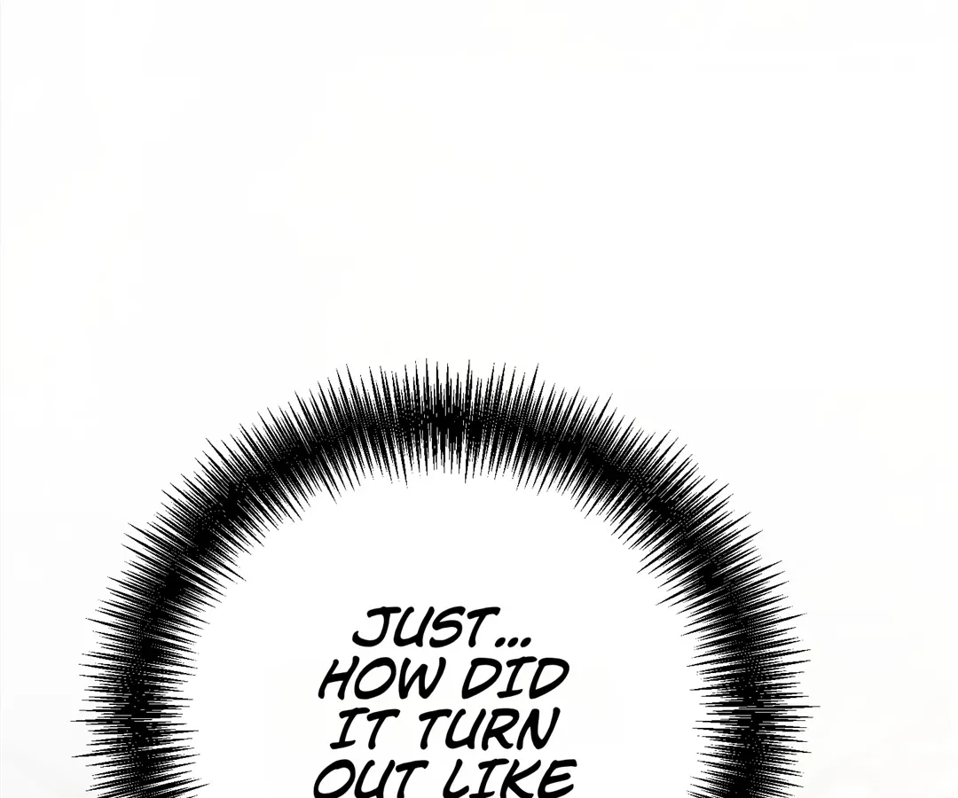 The Man Is A Real Dog Chapter 47 – Page 7