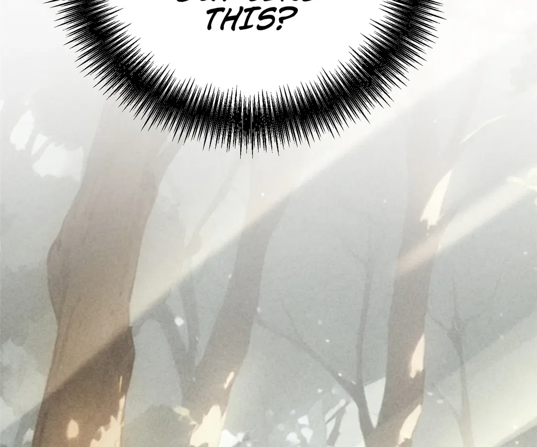 The Man Is A Real Dog Chapter 47 – Page 8