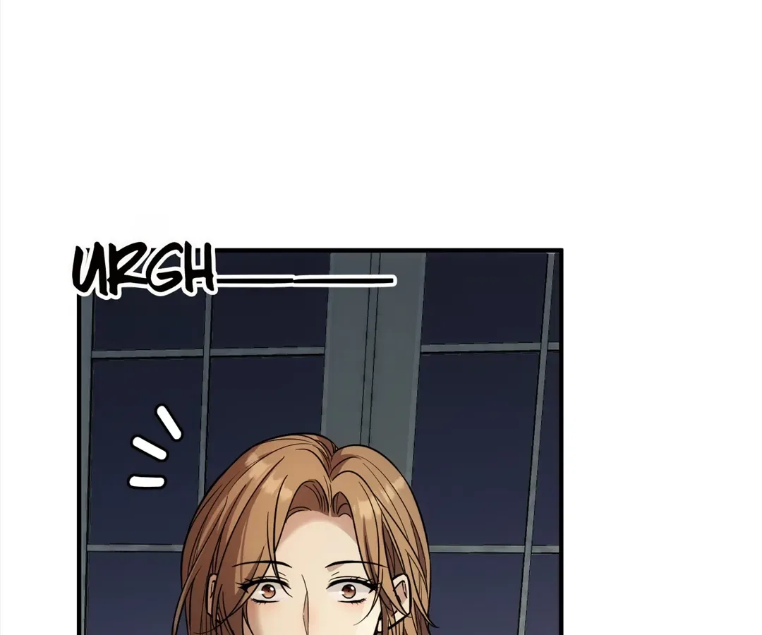 The Man Is A Real Dog Chapter 47 – Page 14