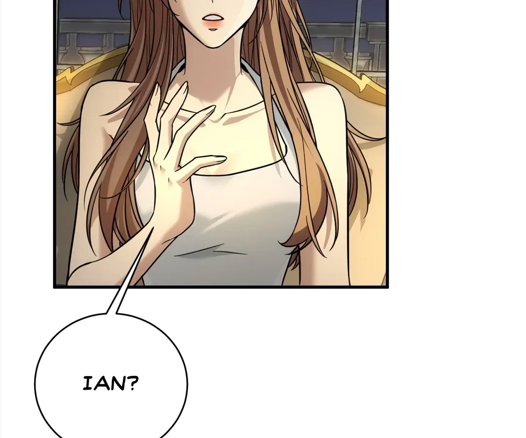 The Man Is A Real Dog Chapter 47 – Page 15