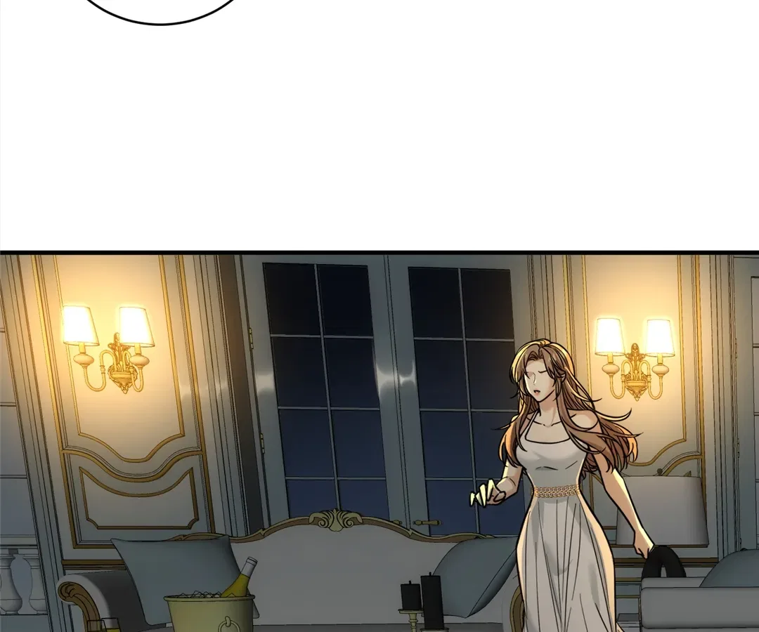 The Man Is A Real Dog Chapter 47 – Page 16