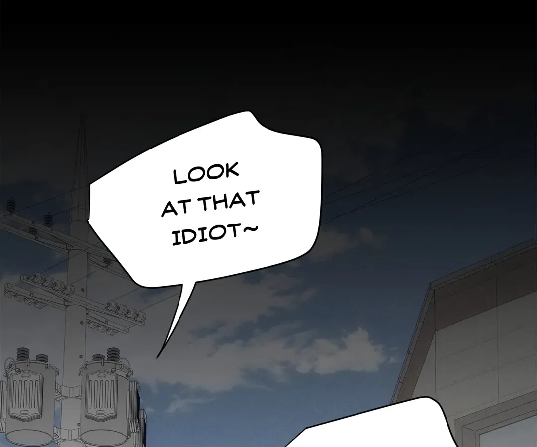 The Man Is A Real Dog Chapter 47 – Page 26