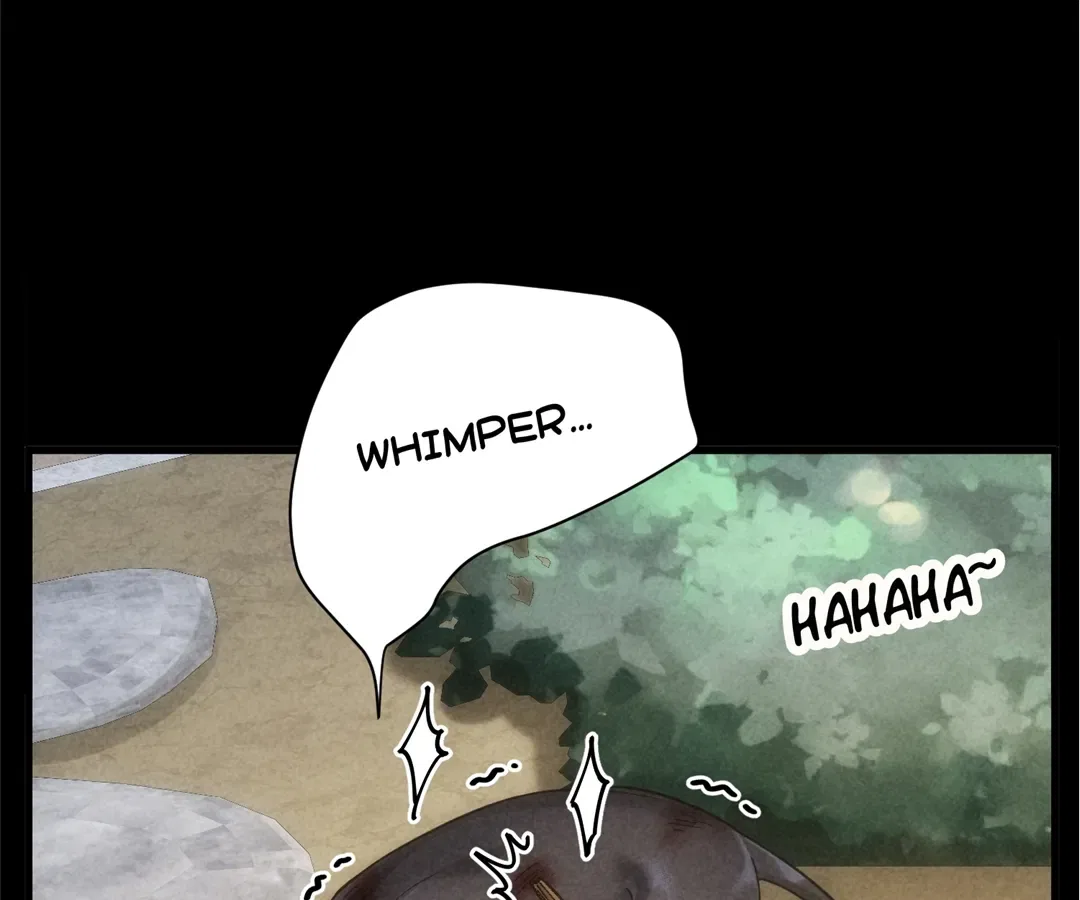 The Man Is A Real Dog Chapter 47 – Page 29