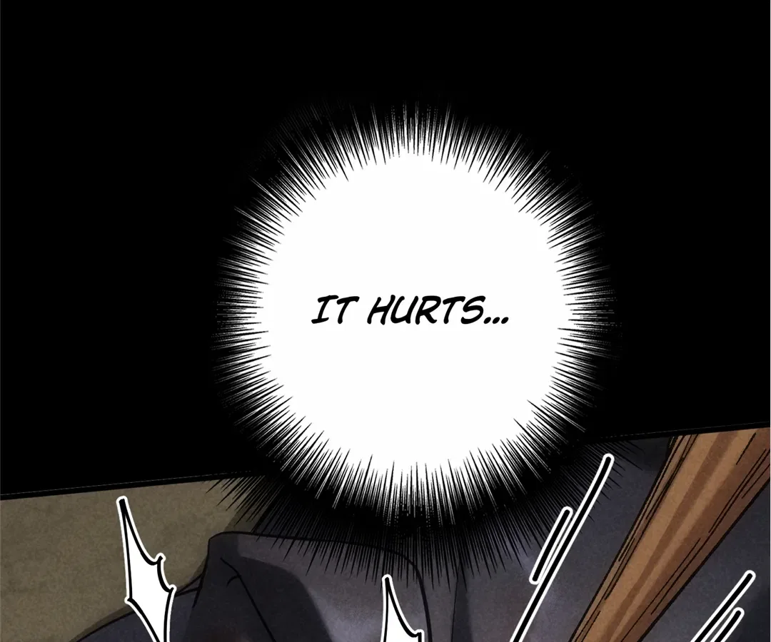 The Man Is A Real Dog Chapter 47 – Page 31