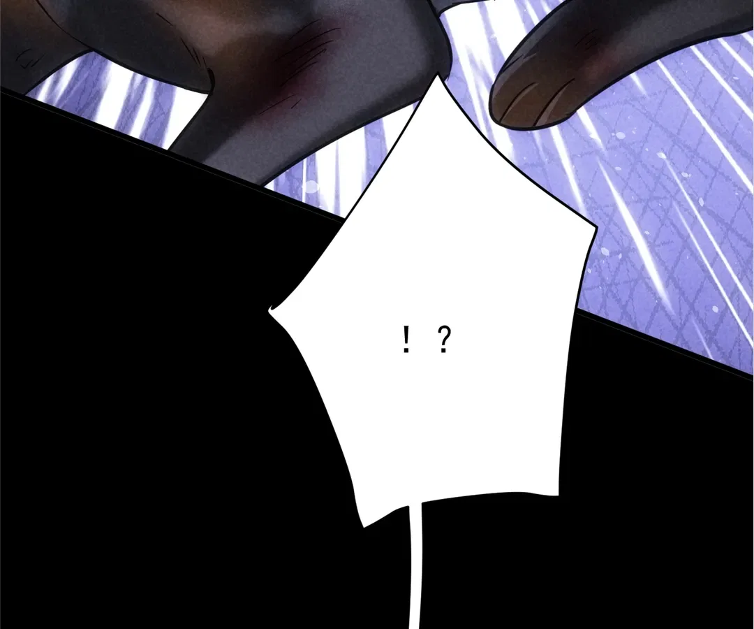 The Man Is A Real Dog Chapter 47 – Page 36